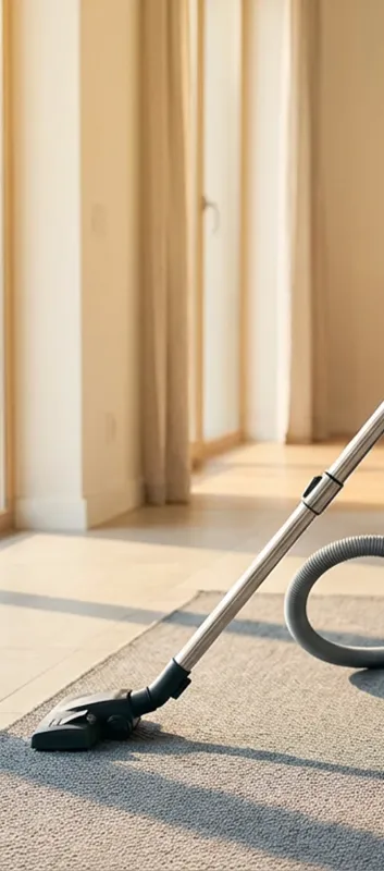 Expert House Cleaning in Boston, MA
